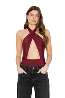 Body Zoe cherry Jacinta Tienda