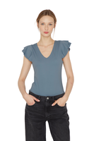 Body Olimpia Petróleo Jacinta Tienda