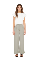 Pantalón Luna verde Jacinta Tienda