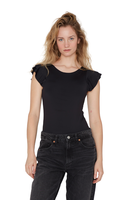 Body Olimpia Negro Jacinta Tienda