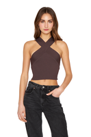 Top Cross café Jacinta Tienda