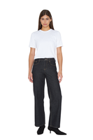 Jeans Josefa negro Jacinta Tienda