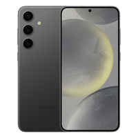 Samsung Galaxy S24 128GB Negro Reacondicionado