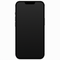 Apple iPhone 13 Pro 5G 256GB Gráfito Reacondicionado