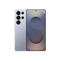 SAMSUNG GALAXY S25 ULTRA 256 GB GRIS TITANIO REACONDICIONADO