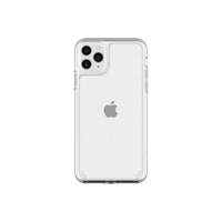 Funda Apple Transparente para iPhone 11 Openbox