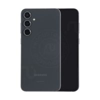 Samsung Galaxy S23 FE 128GB Gris Reacondicionado