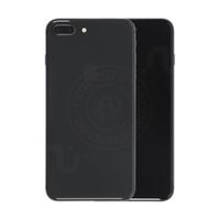 APPLE IPHONE 8 PLUS 64GB GRIS ESPACIAL REACONDICIONADO