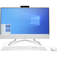 ALL IN ONE 24-DF100LA I3-1115G4 4GB RAM 1TBHDD OPENBOX