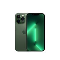 APPLE IPHONE 13 PRO 256GB VERDE REACONDICIONADO