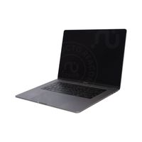 Apple MacBook Pro 15"" i7 2.2  256SSD Reacondicionado