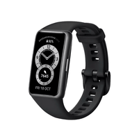 Smartband Huawei Band 6 Negro Openbox