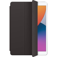 SMART COVER APPLE IPAD NEGRO 10.5 MX4U2ZM/A OPENBOX