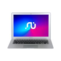 Apple Macbook Air 13"" Core i5 8GB RAM - 128GB SSD (2017) Reacondicionado