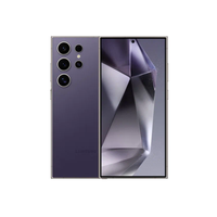 SAMSUNG GALAXY S24 ULTRA 512GB VIOLETA REACONDICIONADO