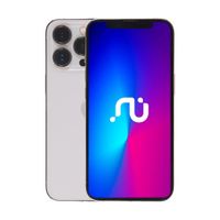 Apple iPhone 13 Pro 5G 128 GB Oro Reacondicionado