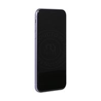 Apple iPhone 11 Morado 128GB Reacondicionado