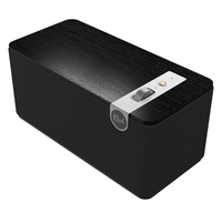 THEONE+B THE ONE+ MATTE BLACK OPENBOX