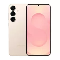 SAMSUNG GALAXY S25 128 GB ORO ROSA REACONDICIONADO