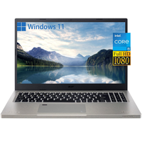 ACER ASPIRE VERO N22Q21 CORE I5-1235U 8GB RAM 512GB SSD REACONDICIONADO