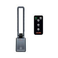 VENTILADOR DE TORRE CALMA OSAKA - 50 W OPENBOX