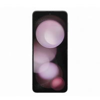 Samsung Galaxy Z FLIP 5 256GB Rosado Reacondicionado