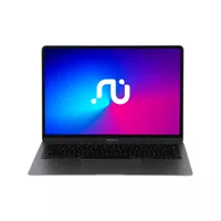 MacBook Air Retina 13.3"" Intel Core i5 8GB RAM 256GB SSD Gris espacial (2019) Reacondicionado