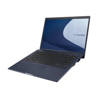 NOTEBOOK ASUS B1 INTEL CORE I5-1135G7 8GB RAM 256GB SSD 14'' W10P REACONDICIONADO
