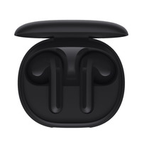 XIAOMI REDMI BUDS 4 LITE DE AURICULARES CASCOS TWS CON BLUETOOTH 5.3 OPENBOX