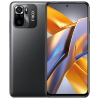 POCO M5S 6.43 AMOLED DOTDISPLAY 4GB 128GB SMARTPHONE - GRIS OPENBOX