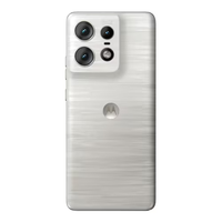 SMARTPHONE MOTOROLA EDGE 50 PRO 512GB BLANCO REACONDICIONADO