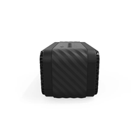 PARLANTE BLUETOOTH NASHVILLE KLIPSCH REACONDICIONADO