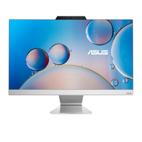 ASUS AIO E3402WBAK-BA328X CORE I5-1235U 8GB RAM 512GB SSD REACONDICIONADO