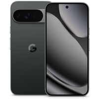 GOOGLE PIXEL 10 PRO 128GB OBSIDIANA REACONDICIONADO