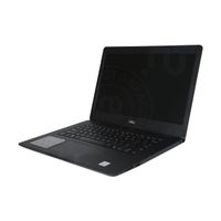 Dell Inspiron 14-3493 14"" HD  Laptop: i5-1035G1/ ram 8gb / 256 GB SSD / Reacondicionado