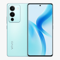 SMARTPHONE VIVO V29 256GB CELESTE REACONDICIONADO