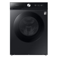 Lavadora Secadora 14Kg/10Kg NEGRO AIDD REACONDICIONADO