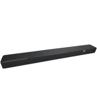 FLEXUS100 SOUNDBAR FLEXUS CORE 100 OPENBOX