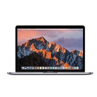 Apple MacBook Pro 13"" Core i5 2.3 8GB RAM 256GB SSD (2017) Reacondicionado