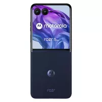 SMARTPHONE MOTOROLA RAZR 50 ULTRA 512GB AZUL REACONDICIONADO