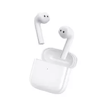 AUDÍFONOS XIAOMI REDMI BUDS 3 - BLANCO OPENBOX