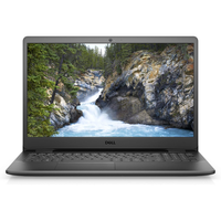 DELL VOSTRO 14 3000 CORE I3-1115G4 8GB RAM 1TB HDD GRAFITO REACONDICIONADO