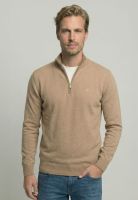 Sweater Ledesma Oat