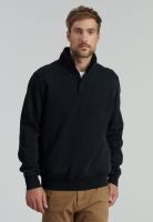 Polerón Washington Fr Black