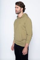 Polerón Malaga Khaki