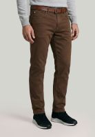 Pantalón Amsterdam Mocha