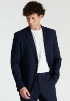 Blazer Calamo Business Navy