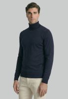 Sweater Arganza Black