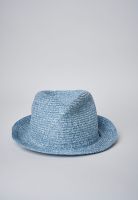 Sombrero Navy New York