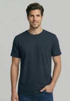 Polera Boston Navy